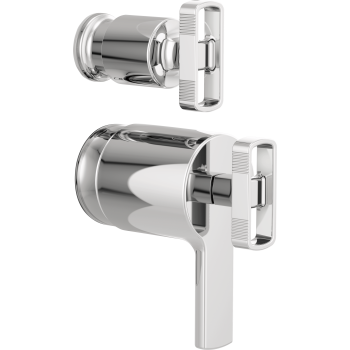 Brizo HK7506 image-1