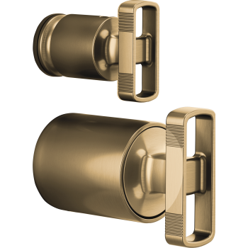Brizo HK75P06 image-3