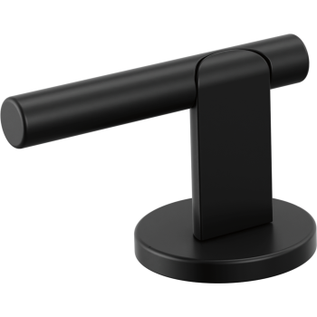 Brizo HL53110 image-1