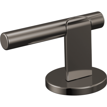 Brizo bathroom faucets image-2