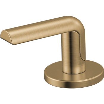 Brizo HL53111 image-1