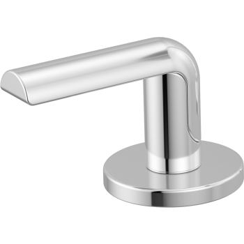 Brizo bathroom faucets image-4