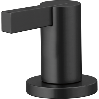 Brizo HL5335 image-7