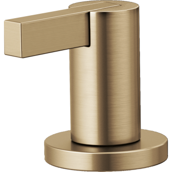 Brizo bathroom faucets image-4