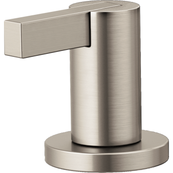 Brizo HL5335 image-3