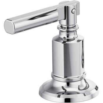 Brizo HL5376 image-1