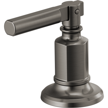 Brizo HL5376 image-5