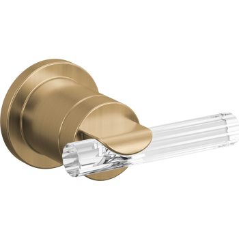 Brizo HL58110-CL image-1