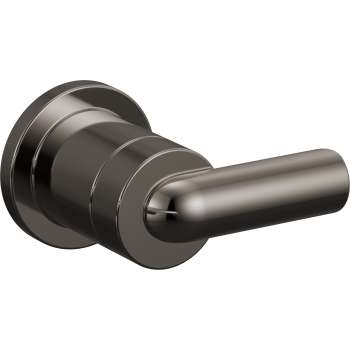 Brizo HL58111 image-3