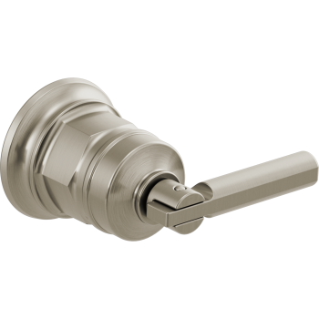 Brizo bathroom faucets image-2