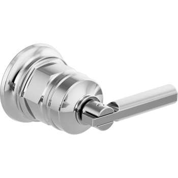 Brizo HL5876 image-1