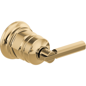 Brizo bathroom faucets image-4