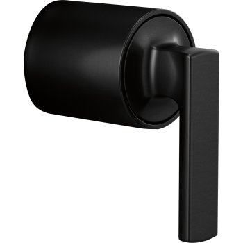Brizo HL60P06 image-5
