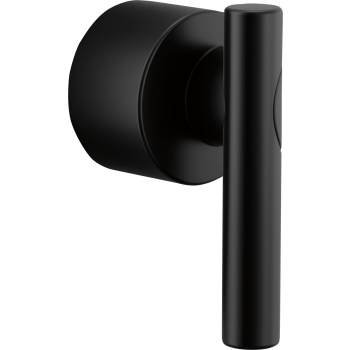Brizo shower controls image-2