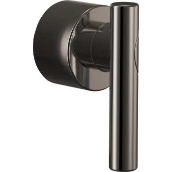 Brizo HL60P110 image-3