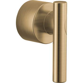 Brizo shower controls image-4