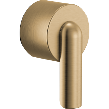 Brizo bathroom faucets image-4