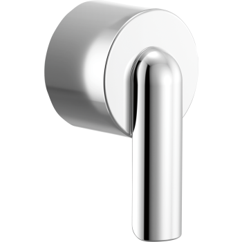 Brizo HL60P111 image-1