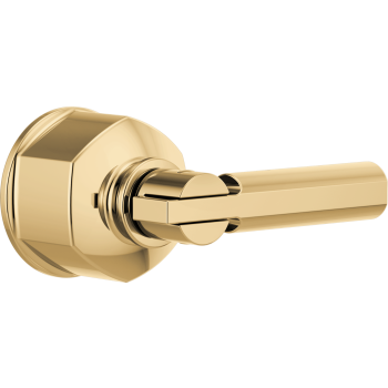 Brizo shower controls image-4