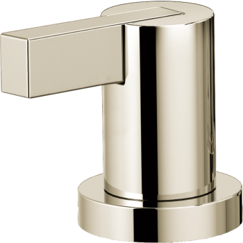 Brizo tub faucets image-2