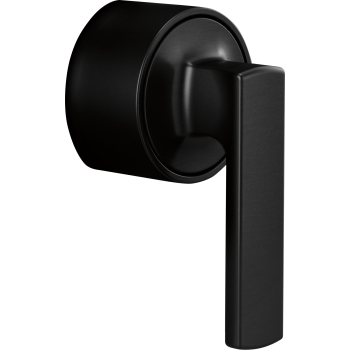 Brizo HL6606 image-5