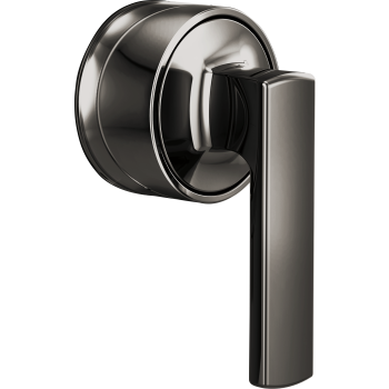 Brizo shower controls image-4
