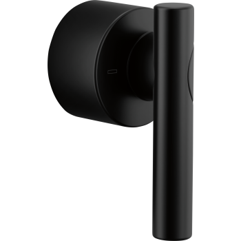 Brizo shower controls image-2