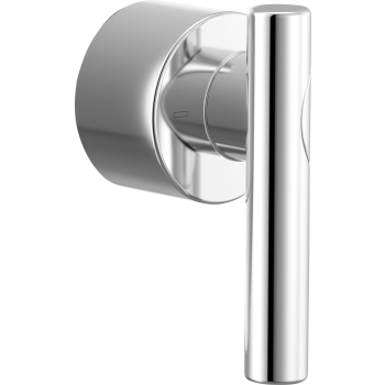 Brizo HL66110 image-1