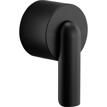 Brizo shower controls image-2