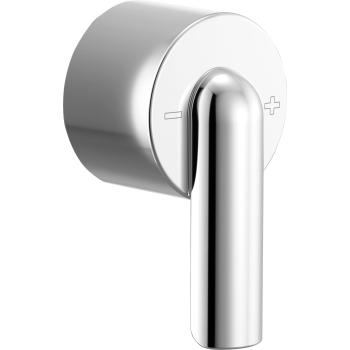 Brizo HL66111 image-1