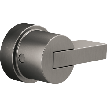 Brizo shower controls image-4