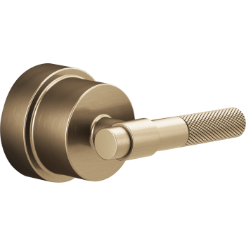 Brizo HL6633 image-5