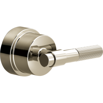 Brizo shower controls image-2