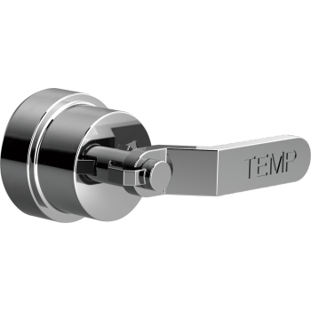Brizo HL6634 image-1
