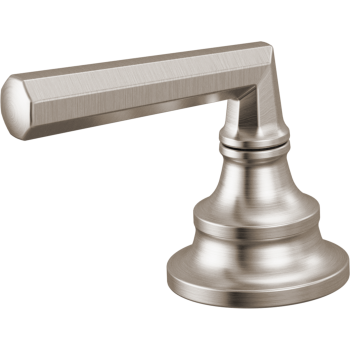 Brizo HL665 image-3