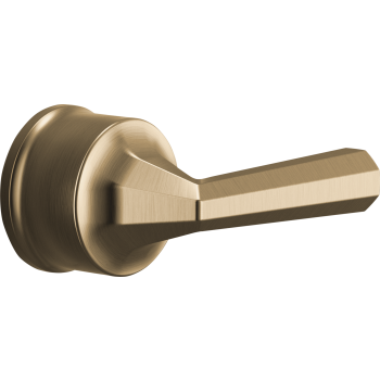 Brizo shower controls image-2