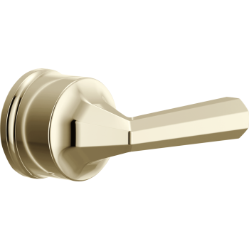 Brizo shower controls image-6