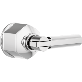 Brizo HL6676 image-1