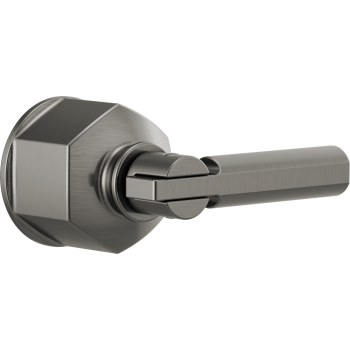 Brizo shower heads image-6