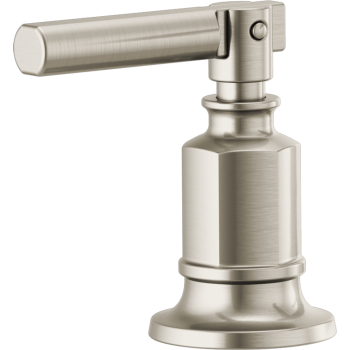Brizo tub faucets image-2