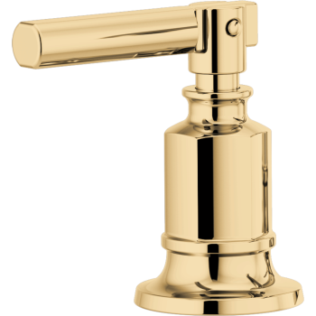 Brizo tub faucets image-4
