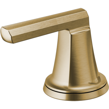 Brizo tub faucets image-8