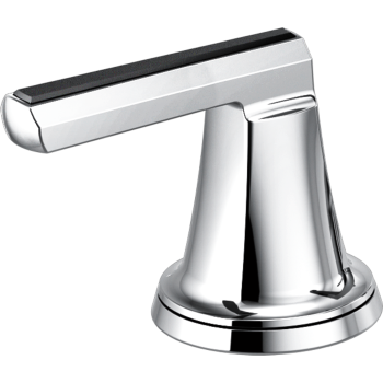 Brizo HL698 image-1