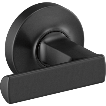 Brizo HL70406 image-5