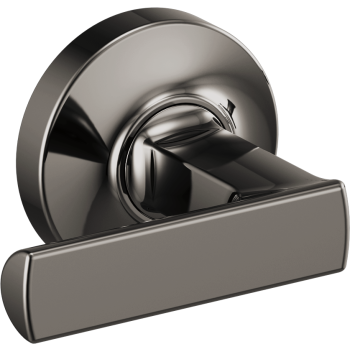 Brizo tub faucets image-4