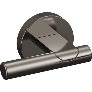 Brizo HL704110 image-3