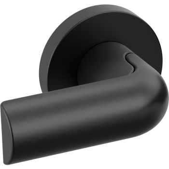 Brizo tub faucets image-2