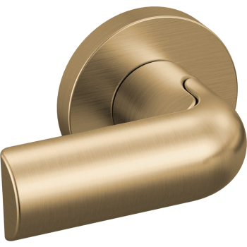 Brizo tub faucets image-4