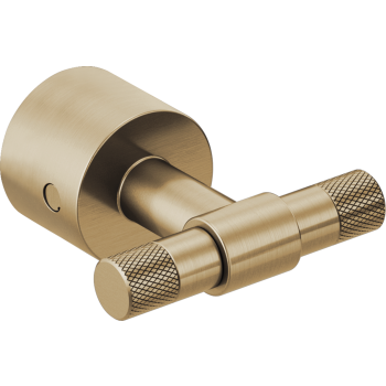 Brizo tub faucets image-4