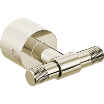Brizo tub faucets image-2